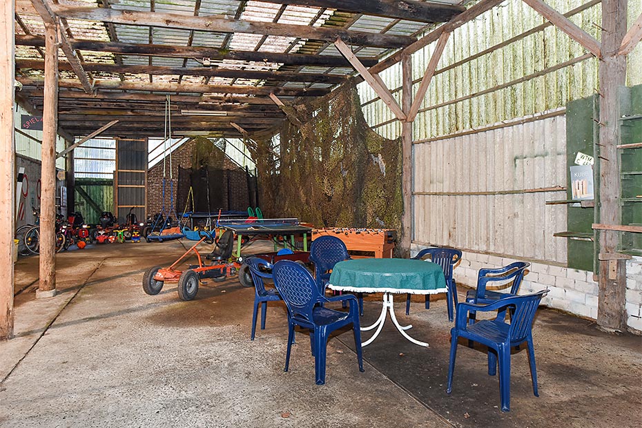 Foto aus der Fotogruppe 