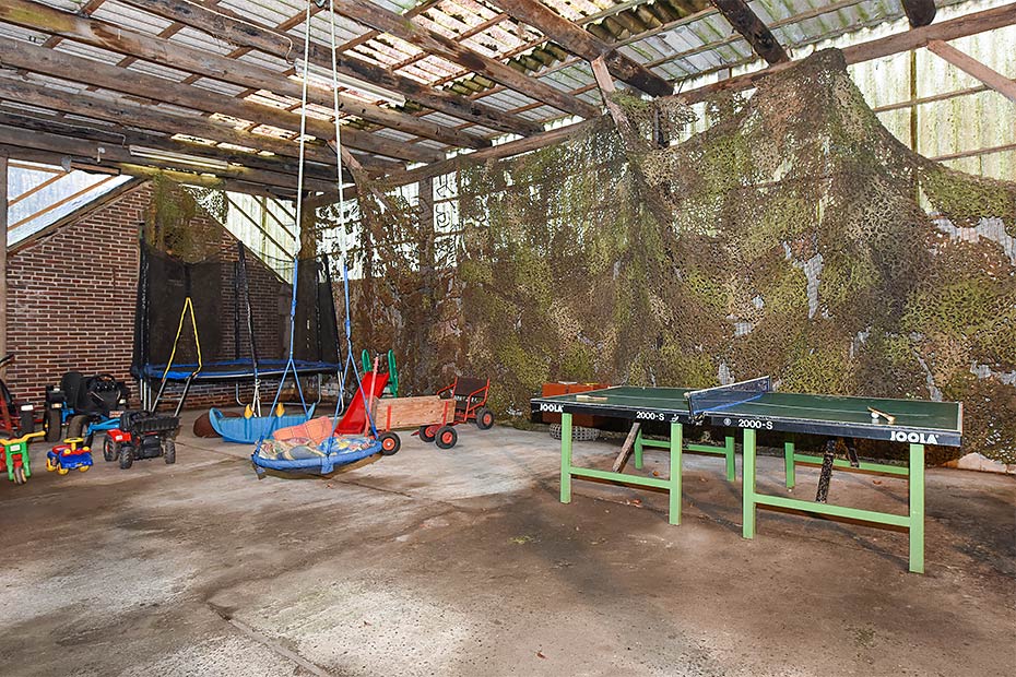 Foto aus der Fotogruppe 