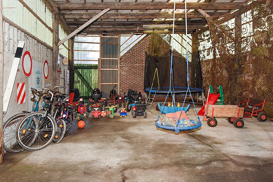 Foto aus der Fotogruppe 